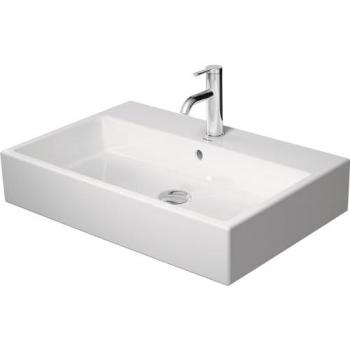 Duravit Armadietto Lavabo VERO AIR 700x470 mm (Bianco)