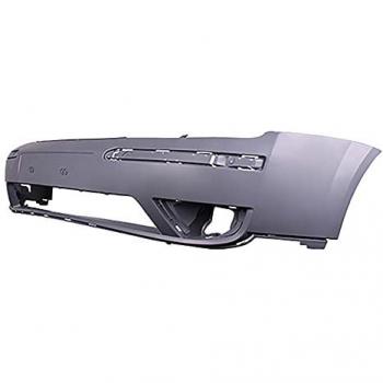 JUMASA 25301549 Pára-choques Automotivo