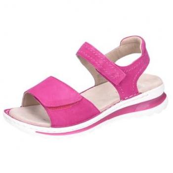 Ara Damen Sandalen Tampa-S 2.0 12-47207-16