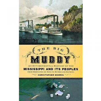 Big Muddy
