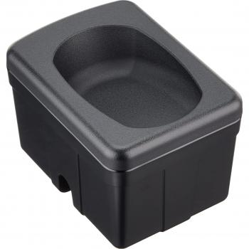 N-Box Smart Commander Adapter