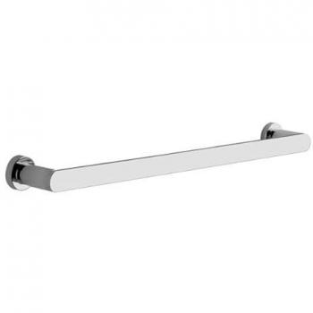 Gessi Emporio Handtuchhalter 45 cm, 38900
