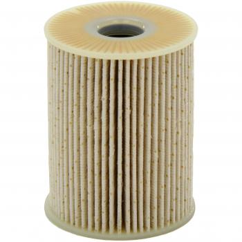 BOSCH Fuel Filter F 026 402 093