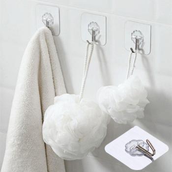 CintreBelt Organizer