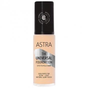ASTRA UNIVERSAL FDT 02W