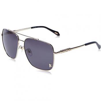 Just Cavalli Solari SJC 030‑349