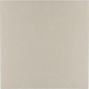 Carrelage Mat Taupe 20x20 cm Gioia Materia