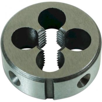 Die Nut M8 x 1.0 from set 4554 | Connect 37034