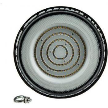 Éclairage Suspendu 100 W RS PRO