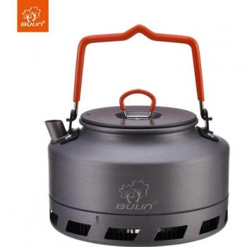 Bulin BL200-L1 Outdoor Kettle