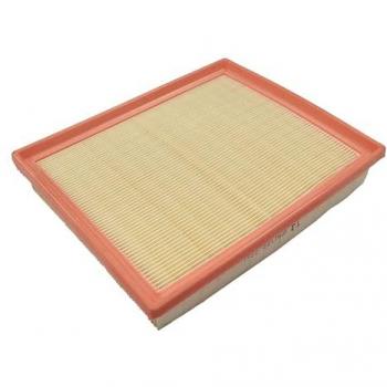 QUINTON HAZELL QFA1182 Filter für Luft