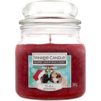 Yankee Candle 340g