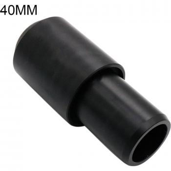 Herramienta Ajuste Retén Horquilla 30‑40 mm