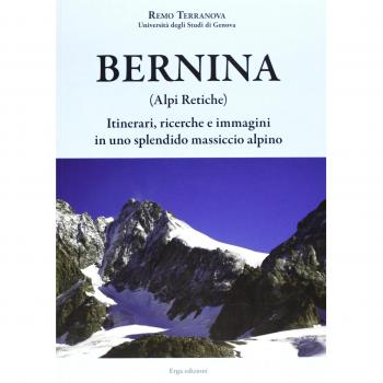 Bernina