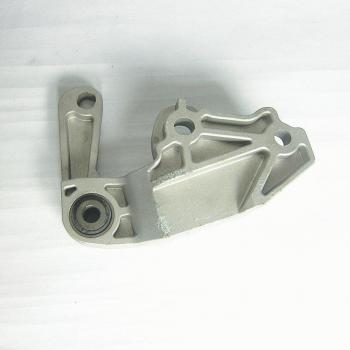 BP4S-39-010 Engine Mount Support Bracket for Mazda 5
