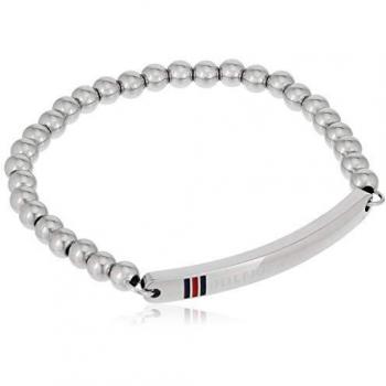 Bracciale THJ2700786 con Design Elegante Tommy Hilfiger