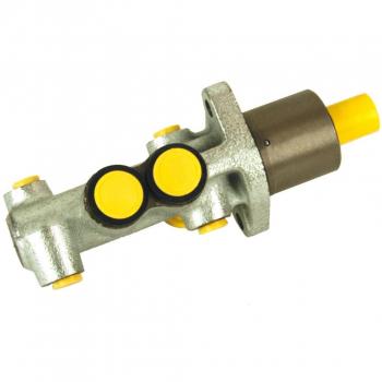 Maître-cylindre de frein BREMBO M 68 035