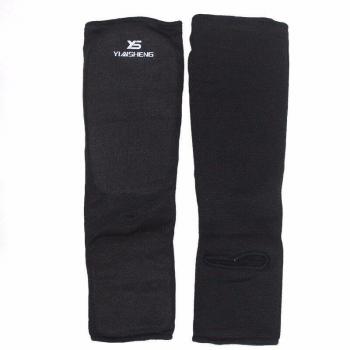 Boxing Leggings