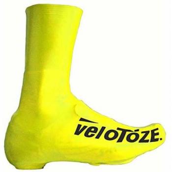 Copriscarpe Toze Giallo VeloUnisex M 40.5-42.5