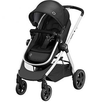 BabyGuard Safety 1st