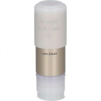Rouge à Lèvres Klean Refill – Maquillage Serena