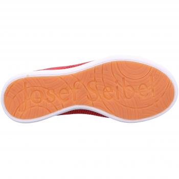Josef Seibel Damen Sina 64 atmungsaktiv Sneaker