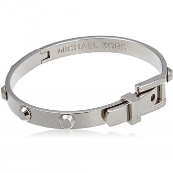 Michael Kors Edelstahlarmband MKJ1820040 – Damenmode