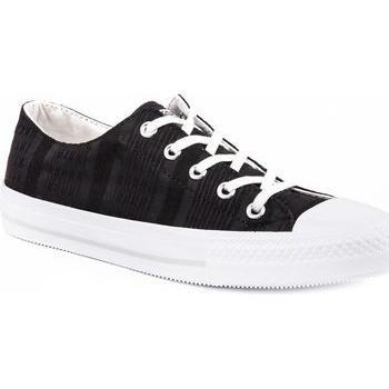 Converse Chuck Taylor All Star Gemma Black EU 36