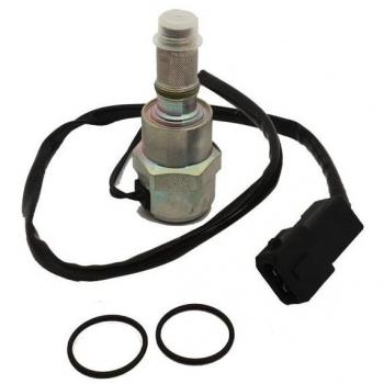 SUPPORT PLANET TECH PL4107 SYSTÈME D'INJECTION DE CARBURANT