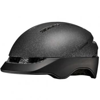 MIPS Starry Night Helmet – Large Size