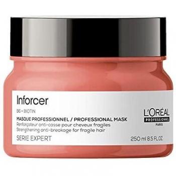 L'Oréal Professionnel Inforcer 250ml Mascarilla Capilar