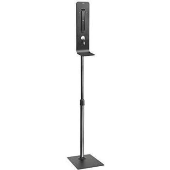 LACOR 91540 Gelspender, höhenverstellbar von 105-150 cm