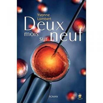 Deux mois sur neuf