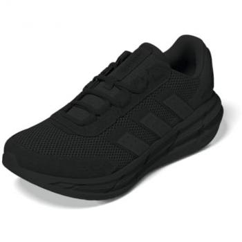 Adidas Astrastar Femme – Black Trainers, EU 43⅓