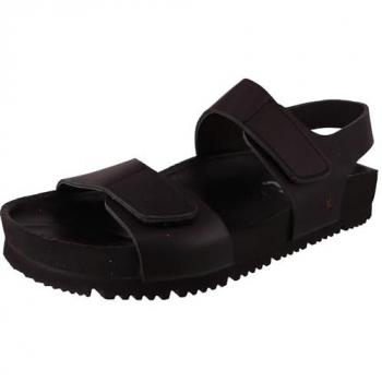 Sandal Comfort 38 – ART