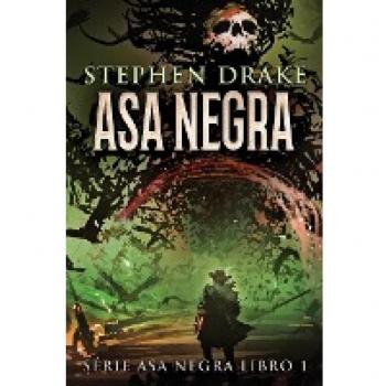 Asa Negra