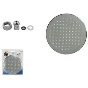 Dispensador de Agua 16 cm – Trade Shop Traesio