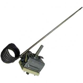 Thermostat Électrique pour Cuisinière Jackson Indesit