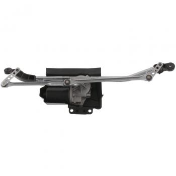 Dispositivo de Esfoliação de Vidros FEBI BILSTEIN 33766