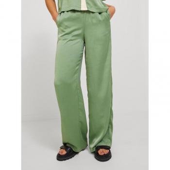 Kira Loden Regular Satin – Jack & Jones S