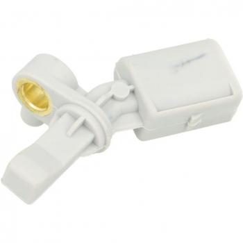 Sensor de revoluciones AUTLOG AS4554 izquierda