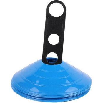 Inline Skating Speed Training Cones