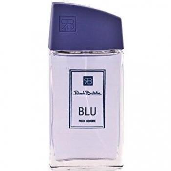Blu pour Homme Dopobarba 100 ml