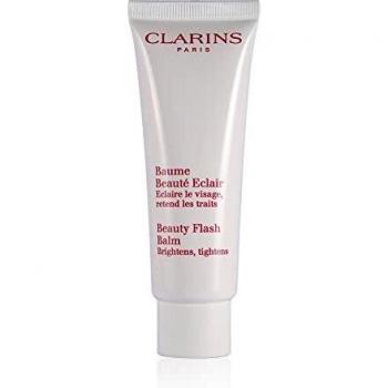 Clarins Lightning Beauty Balm 50ml