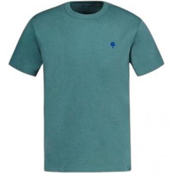 Lugny Pure Cotton T-Shirt