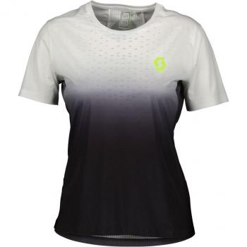 Maglia running Scott RC Run