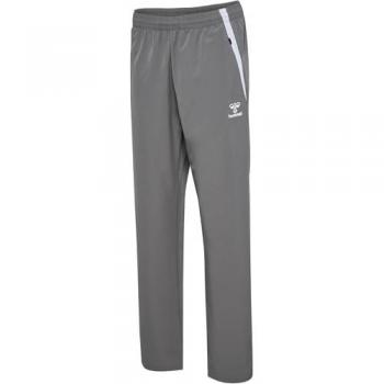 Pantalón Deportivo Hummel Lead 2.0