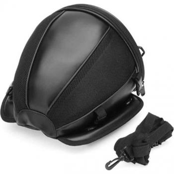 Bagage pour téléphone GPS