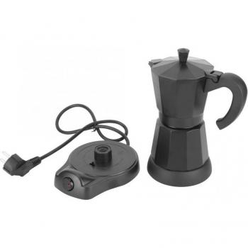 Espresso Italiano 300ml