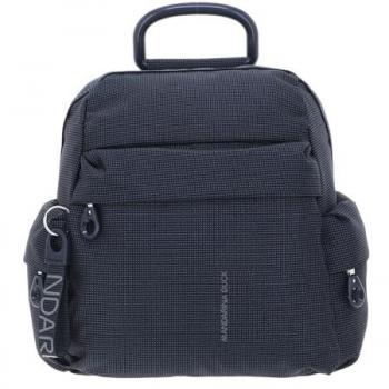 Mandarina Duck MD20 Mini Backpack